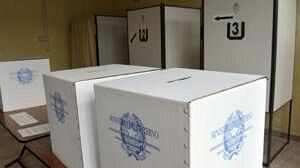 In pagamento i compensi per il referendum