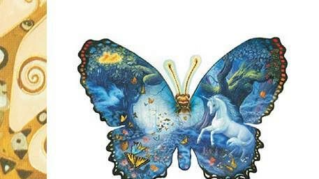 IP Cosentino presenta: “Riflessi adolescenziali”