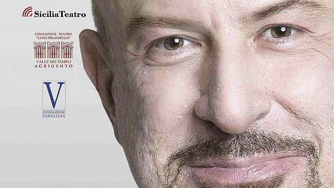 Marsala, rassegna teatrale: si apre con “Il berretto a sonagli”