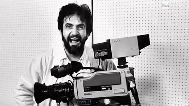 Nel 31esimo anniversario del suo omicidio, le manifestazioni in ricordo di Mauro Rostagno