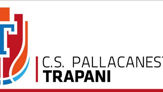 Pal. Trapani: Tutto il PreCampionato dei granata