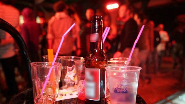 Alcamo: ordinanza per la prevenzione dell’abuso di sostanze alcoliche