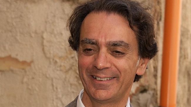 Corruzione al Parco Archeologico di Selinunte, si dimette l'ex direttore Agrò 