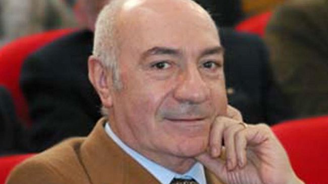 Mazara, II edizione del Premio dedicato al compianto già sindaco Giovanni D’Alfio: andrà ad uno studente meritevole dell’Altavilla