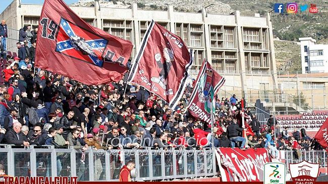 La 2 Aprile 1905 contro il calcio nazionale: «No alla ripresa dei campionati»