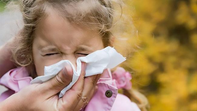 È Covid o influenza? Il tormentone è appena cominciato