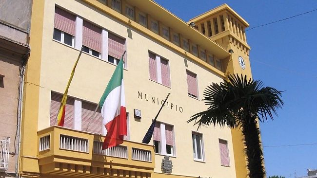 Paceco, si è spento l’ex sindaco Pio Novara