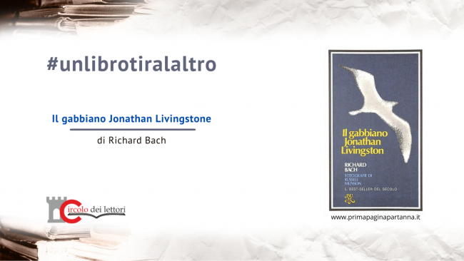 video-per-la-rubrica-un-libro-tira-laltro-il-gabbiano-jonathan-livingstone