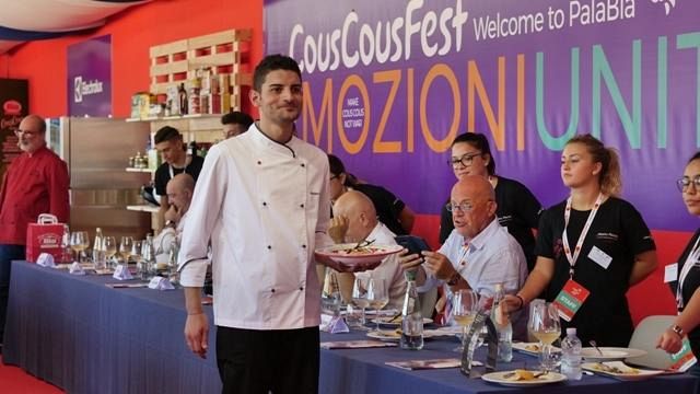 San Vito Lo Capo,  domani al via 22^ Cous Cous Fest, festival internazionale dell’integrazione culturale