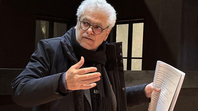 le-orestiadi-per-gibellina-capitale-un-progetto-inedito-celebra-il-legame-indissolubile-tra-arte-e-teatro