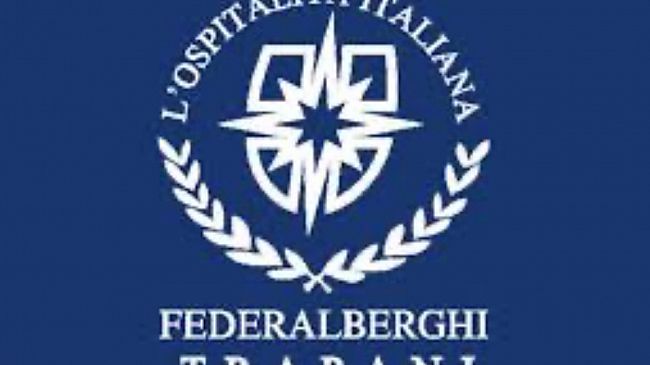 Trapani, la Federalberghi organizza il corso per strutture turistiche
