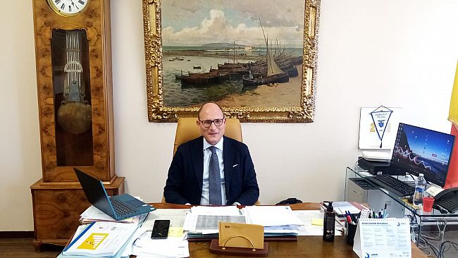 L’Asp di Trapani assume Ortopedici e Chirurghi plastici a tempo determinato