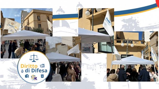 mazara-migliaia-di-cittadini-hanno-partecipato-alliniziativa-meno-tasse-piu-diritti