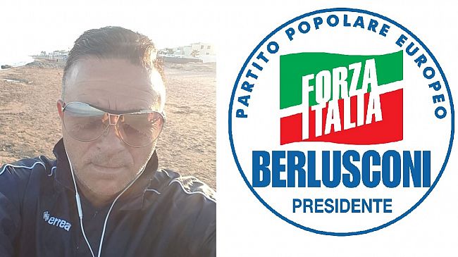 Problema Sicurezza a Tre Fontane, Moceri (FI): 