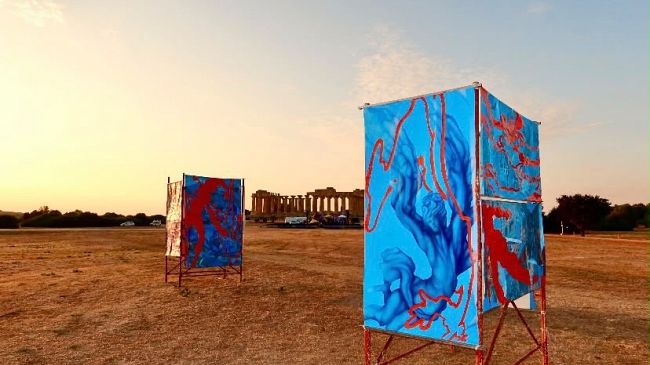 dalla-caduta-alla-rinascita-per-un-nuovo-inizio-del-cammino-sulla-terra