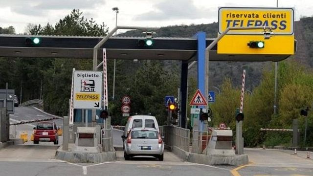 Autostrade per l'Italia: selezioni in corso 