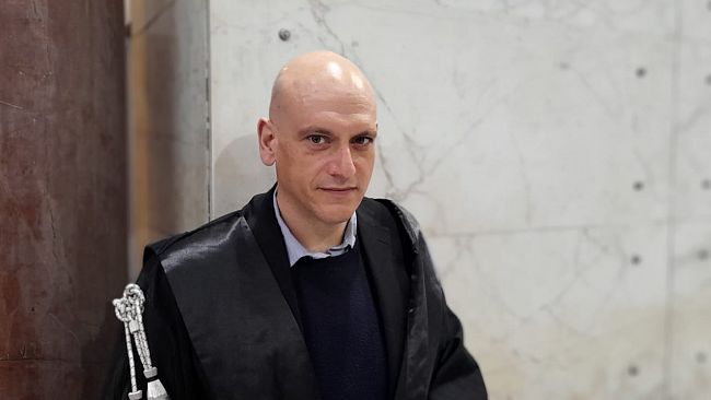 Condannato a 2 anni in primo grado, assolto in Appello