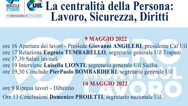 trapani/a-trapani-lunedi-e-martedi-il-18-congresso-uil