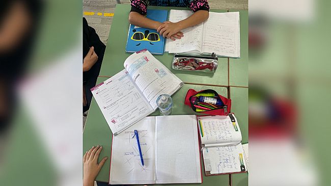 Mazara, al via i servizi dei Centri Educativi Polivalenti