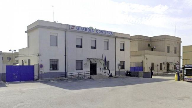 guardia-costiera-e-comune-di-marsala-incontro-in-capitaneria-in-vista-dellestate