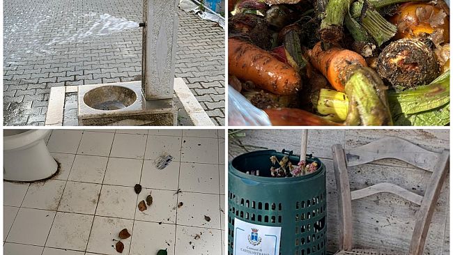 profanazione-silenziosa-il-cimitero-di-castelvetrano-ostaggio-di-incivili-e-vandali