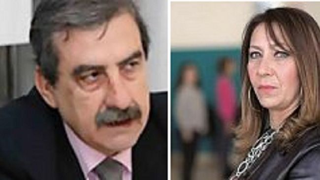 Una nuova Governance per la FuniErice Service tra LLC di Trapani e il Comune di Erice