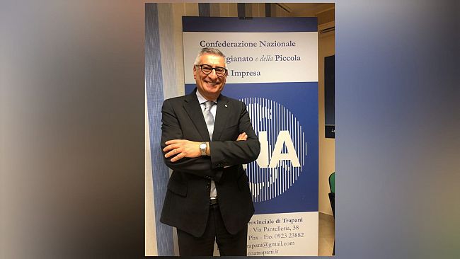 Cna a tutela dei propri associati