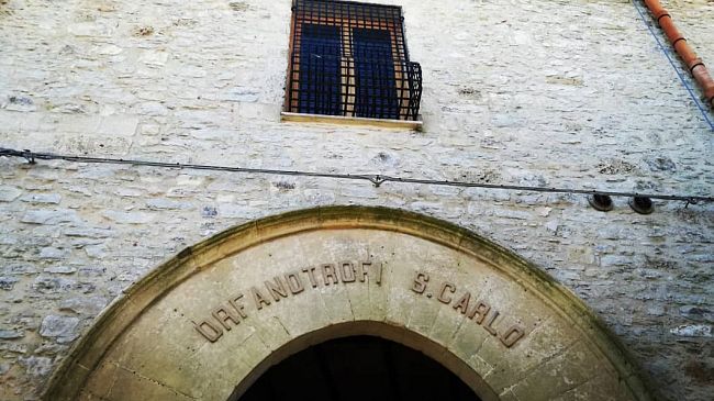 erice-dal-7-al-12-settembre-officina-delle-arti-sceniche-sei-giorni-di-teatro-partecipazione-e-prevenzione