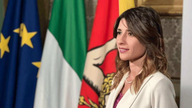 Alluvioni nel Trapanese, Ciminnisi (M5S):