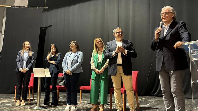 la-giornata-conclusiva-del-progetto-il-decalogo-del-rispetto