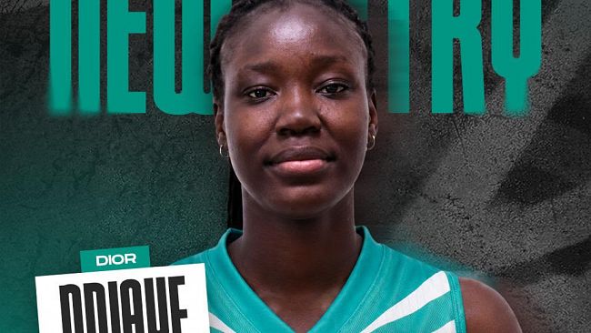 la-golfo-basket-woman-alcamo-cala-il-poker-presa-dior-ndiaye