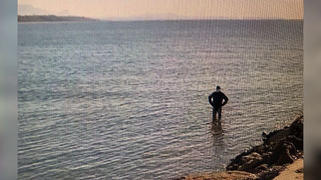 Protesta dei pescatori. Alfano: 