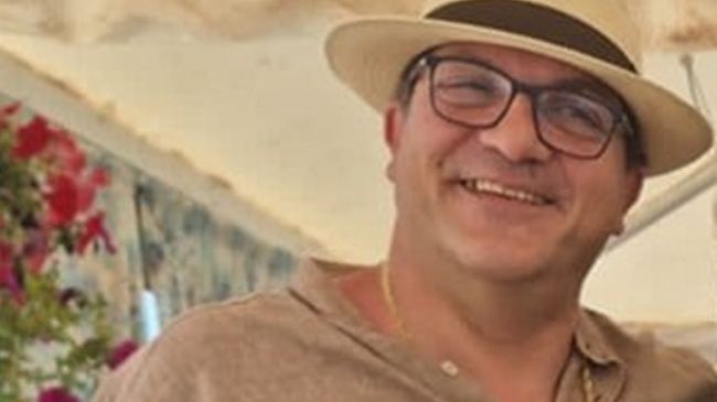 Il consigliere Errante Parrino chiede l'urgente derattizzazione e disinfestazione nel territorio comunale