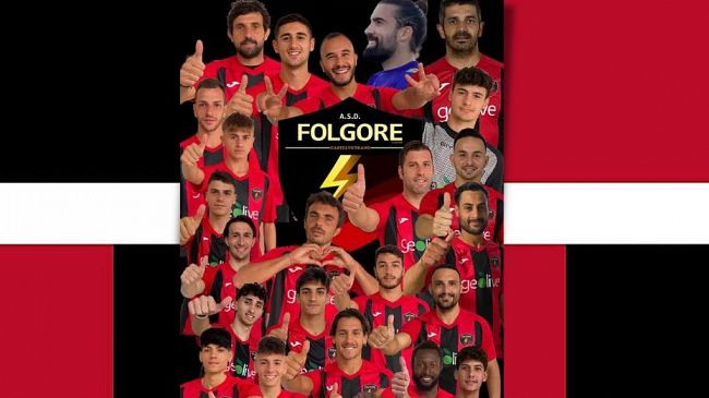 Calcio, Promozione, ultima giornata: i verdetti del Campionato 