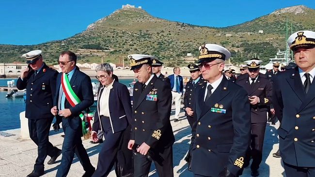 giornata-nazionale-del-mare-e-della-cultura-marinara-le-iniziative-della-capitaneria-di-porto-di-trapani