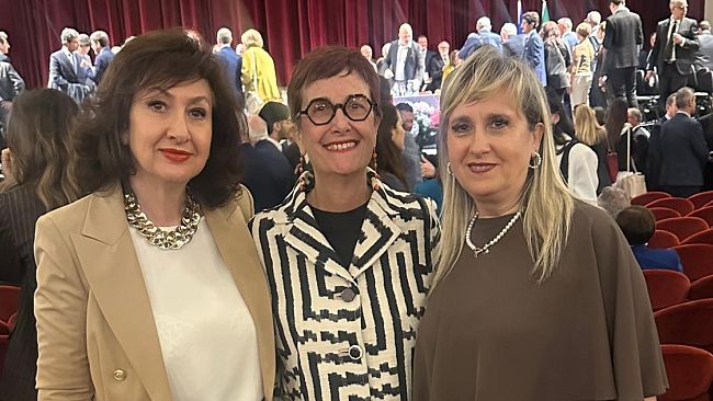 fibercop-stella-al-merito-del-lavoro-alle-trapanesi-patrizia-galia-e-antonella-fontana