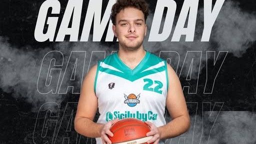 golfobasket-vittoria-pesante-contro-ribera-futsal-serata-da-dimenticare-per-omacla-calatafimi-e-camporeale