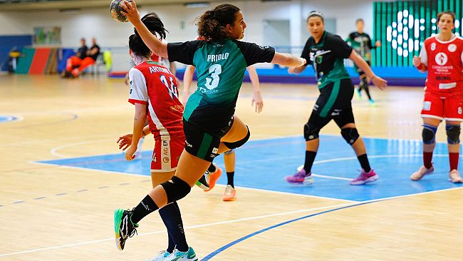 ac-life-style-handball-erice-supera-casalgrande-padana-30-17