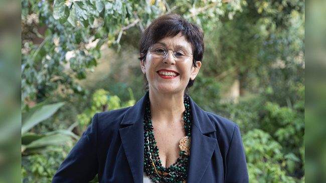 Parco Archeologico di Lilibeo-Marsala. A breve i lavori di ripristino dell'illuminazione della Plateia Aelia