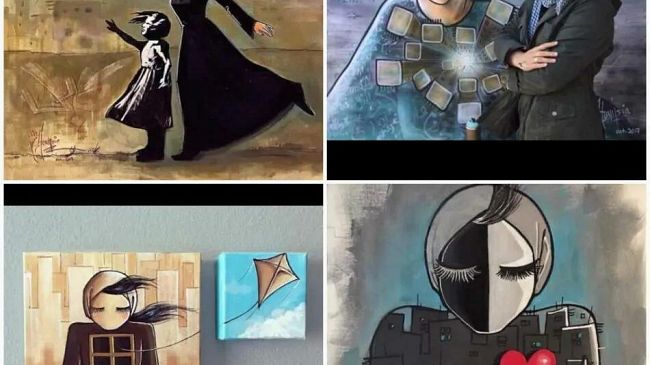 A.M.M.I. Trapani: «Da Kabul scene strazianti, porre rimedio alla catastrofe»