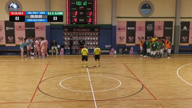 calcio-a-5-final-four-di-coppa-don-bosco-sconfitta-ai-supplementari-dal-palermo