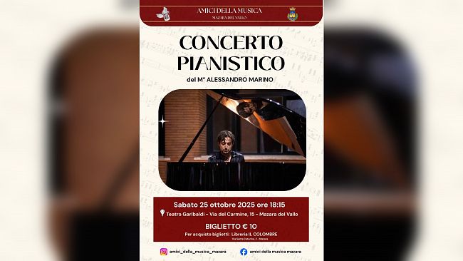 concerto-pianistico-al-teatro-garibaldi-di-mazara-del-vallo