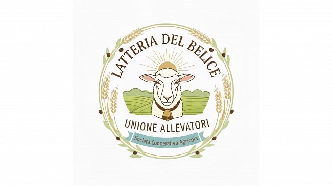 nasce-la-latteria-del-belice-gli-allevatori-si-uniscono-contro-il-caro-prezzi
