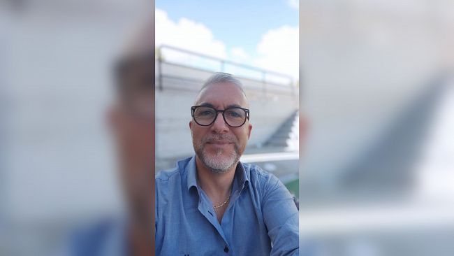 Palermo, nuovo sindacato ACACISAL degli Assistenti all'Autonomia. Nominato Peppino Lentini per la provincia di Trapani