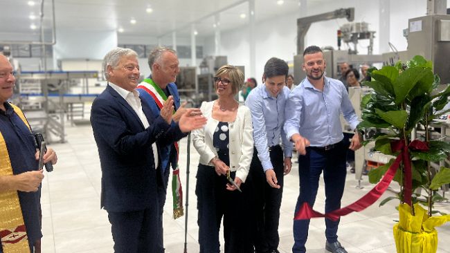 salemi-inaugurato-il-nuovo-stabilimento-alicos