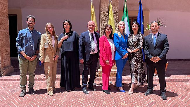 mazara-intergruppo-consiliare-no-ad-accuse-personali-nelle-sedute-del-consiglio-comunale