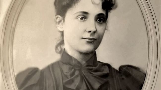 leredita-di-josephine-il-mito-di-una-gentildonna-nel-cuore-di-marsala