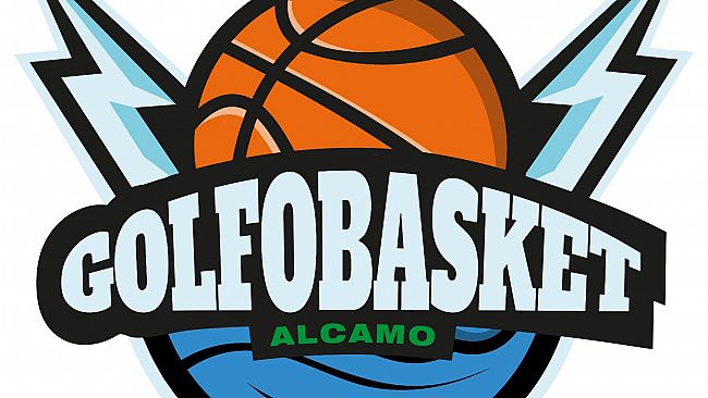 Serie A2 2026/2027: la GolfoBasket Woman Alcamo esordirà in casa il 4 ottobre contro la Polisportiva A. Galli Basket