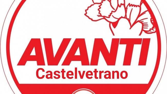 a-castelvetrano-torna-il-psi-con-avanti-castelvetrano