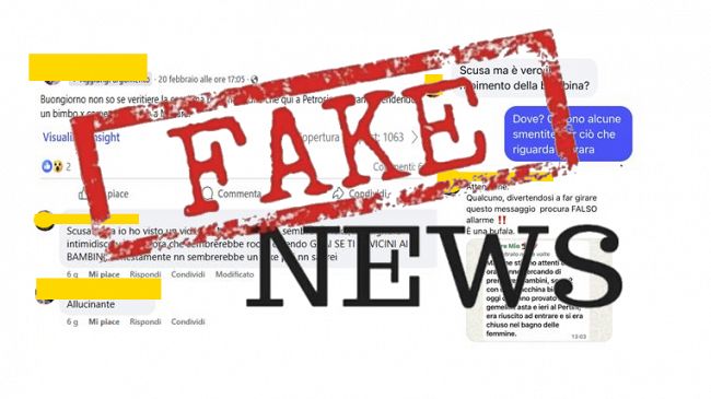 rapimento-minori-nel-trapanese-lorigine-del-falso-allarme-e-la-smentita-dei-carabinieri